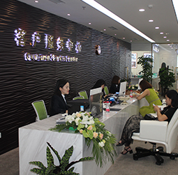 圖3-雨過(guò)天晴-用戶-浪琴維修中心